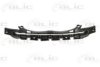 CITRO 7414PH Front Cowling